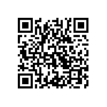 ASTMUPCD-33-24-000MHZ-LY-E-T3 QRCode
