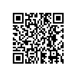 ASTMUPCD-33-24-576MHZ-EJ-E-T QRCode