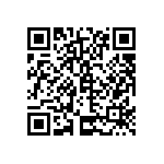 ASTMUPCD-33-24-576MHZ-EY-E-T QRCode