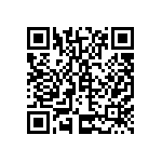 ASTMUPCD-33-24-576MHZ-LY-E-T3 QRCode