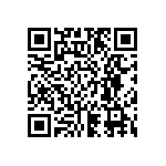 ASTMUPCD-33-25-000MHZ-EJ-E-T QRCode