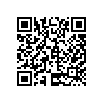 ASTMUPCD-33-26-000MHZ-EY-E-T3 QRCode