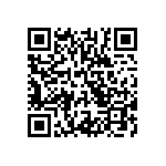 ASTMUPCD-33-3-6864MHZ-LJ-E-T QRCode