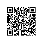 ASTMUPCD-33-3-6864MHZ-LJ-E-T3 QRCode