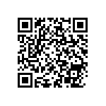 ASTMUPCD-33-30-000MHZ-EY-E-T QRCode
