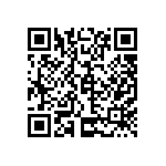 ASTMUPCD-33-30-000MHZ-LJ-E-T3 QRCode