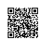 ASTMUPCD-33-30-000MHZ-LY-E-T QRCode