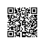 ASTMUPCD-33-30-000MHZ-LY-E-T3 QRCode