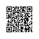 ASTMUPCD-33-32-000MHZ-EJ-E-T QRCode