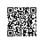 ASTMUPCD-33-32-000MHZ-EJ-E-T3 QRCode