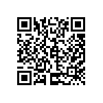 ASTMUPCD-33-32-000MHZ-LJ-E-T3 QRCode