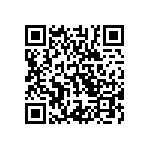 ASTMUPCD-33-32-000MHZ-LY-E-T QRCode