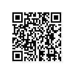 ASTMUPCD-33-33-000MHZ-EY-E-T QRCode