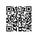 ASTMUPCD-33-33-000MHZ-LY-E-T3 QRCode