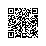 ASTMUPCD-33-33-333MHZ-EY-E-T QRCode