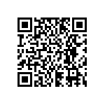 ASTMUPCD-33-4-000MHZ-EJ-E-T3 QRCode