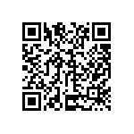 ASTMUPCD-33-4-000MHZ-LY-E-T QRCode