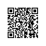 ASTMUPCD-33-4-000MHZ-LY-E-T3 QRCode