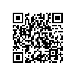 ASTMUPCD-33-48-000MHZ-EJ-E-T3 QRCode