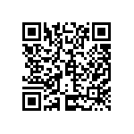 ASTMUPCD-33-48-000MHZ-EY-E-T3 QRCode