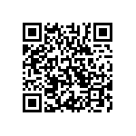 ASTMUPCD-33-48-000MHZ-LY-E-T QRCode