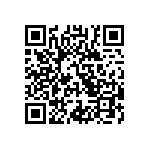 ASTMUPCD-33-5-000MHZ-LJ-E-T QRCode