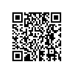 ASTMUPCD-33-5-000MHZ-LJ-E-T3 QRCode