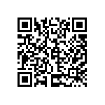 ASTMUPCD-33-50-000MHZ-LJ-E-T3 QRCode