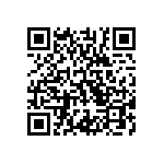 ASTMUPCD-33-50-000MHZ-LY-E-T QRCode