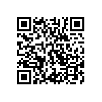 ASTMUPCD-33-60-000MHZ-EJ-E-T QRCode