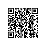 ASTMUPCD-33-66-666MHZ-EY-E-T3 QRCode