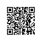 ASTMUPCD-33-7-3728MHZ-LJ-E-T QRCode