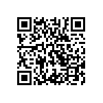 ASTMUPCD-33-75-000MHZ-EJ-E-T QRCode