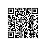 ASTMUPCD-33-75-000MHZ-LY-E-T QRCode