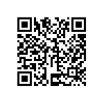 ASTMUPCD-33-8-000MHZ-EY-E-T QRCode