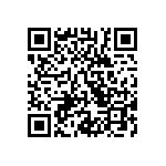 ASTMUPCD-33-8-000MHZ-LY-E-T3 QRCode