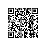 ASTMUPCD-33-80-000MHZ-EJ-E-T QRCode