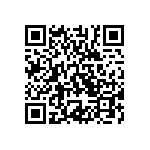 ASTMUPCE-33-10-000MHZ-EY-E-T QRCode