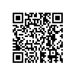 ASTMUPCE-33-10-000MHZ-LJ-E-T QRCode