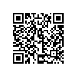 ASTMUPCE-33-100-000MHZ-LJ-E-T3 QRCode