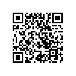 ASTMUPCE-33-100-000MHZ-LY-E-T3 QRCode