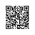 ASTMUPCE-33-106-250MHZ-LY-E-T QRCode