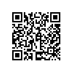 ASTMUPCE-33-12-000MHZ-EY-E-T3 QRCode