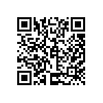 ASTMUPCE-33-12-000MHZ-LJ-E-T3 QRCode