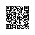 ASTMUPCE-33-12-000MHZ-LY-E-T QRCode