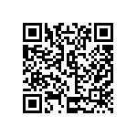 ASTMUPCE-33-122-880MHZ-EJ-E-T QRCode