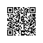 ASTMUPCE-33-122-880MHZ-EJ-E-T3 QRCode