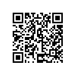 ASTMUPCE-33-122-880MHZ-EY-E-T3 QRCode