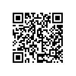 ASTMUPCE-33-122-880MHZ-LJ-E-T3 QRCode