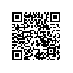 ASTMUPCE-33-125-000MHZ-EY-E-T3 QRCode